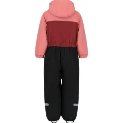 ZIG ZAG - Kid's Stonehill Coverall W-Pro 10000 - Overall