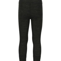 ZIG ZAG - Kid's Terry Merino Wool Ski Underwear - Merinounterwäsche