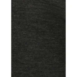 ZIG ZAG - Kid's Terry Merino Wool Ski Underwear - Merinounterwäsche