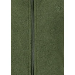 ZIG ZAG - Kid's Zap Fleece Jacket - Fleecejacke