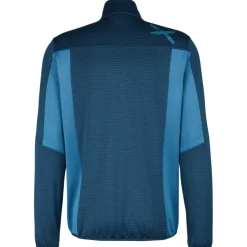 Zimtstern - Albiz Fleece Jacket - Fleecejacke