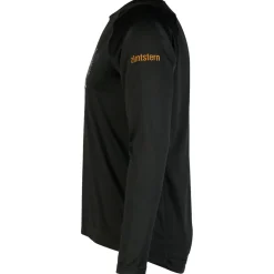 Zimtstern - Braapz Shirt Print L/S - Radtrikot