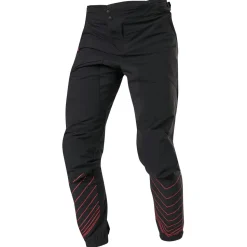 Zimtstern - Bulletz Pants - Radhose