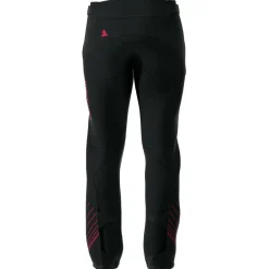 Zimtstern - Bulletz Pants - Radhose