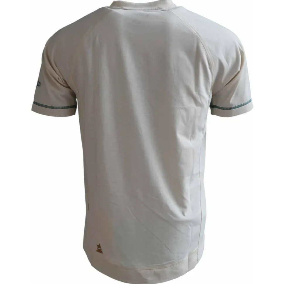 Zimtstern - Pureflowz Eco Shirt S/S - Radtrikot