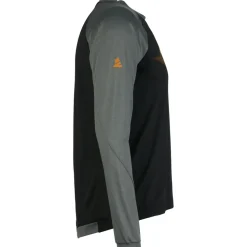 Zimtstern - Pureflowz Shirt L/S - Radtrikot