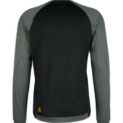 Zimtstern - Pureflowz Shirt L/S - Radtrikot
