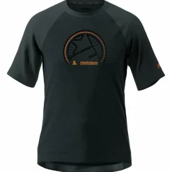 Zimtstern - Pureflowz Shirt S/S - Radtrikot