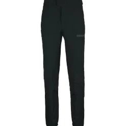 Zimtstern - Shelterz Pant - Radhose