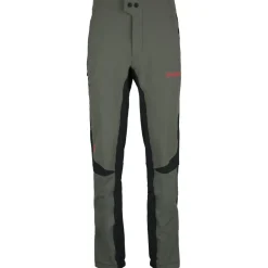 Zimtstern - Shelterz Pant - Radhose