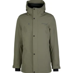 Zimtstern - StormDayz Evo Parka - Parka