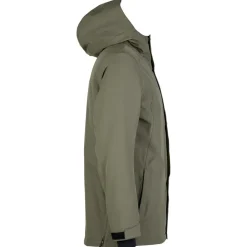 Zimtstern - StormDayz Evo Parka - Parka