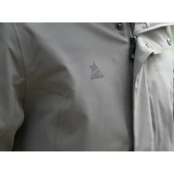 Zimtstern - StormDayz Evo Parka - Parka