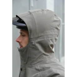 Zimtstern - StormDayz Evo Parka - Parka