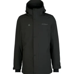 Zimtstern - StormDayz Evo Parka - Parka