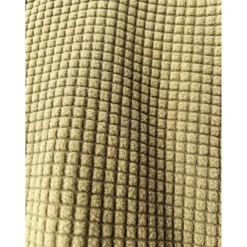 Zimtstern - Tech Hoodz L/S - Hoodie