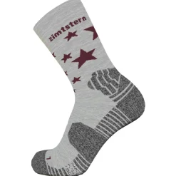 Zimtstern - Techsockz MTB Performance Socks - Multifunktionssocken