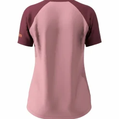 Zimtstern - Women's Bowz Tee - Funktionsshirt