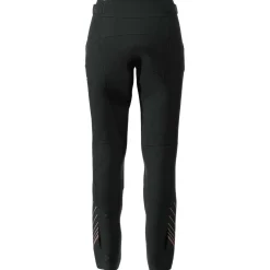 Zimtstern - Women's Bulletz Pant - Radhose