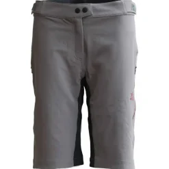 Zimtstern - Women's Gravelz Shorts - Radhose