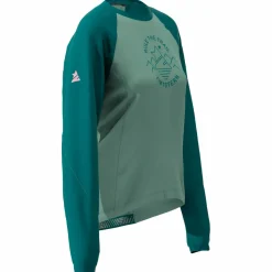 Zimtstern - Women's Pureflowz Shirt L/S - Radtrikot