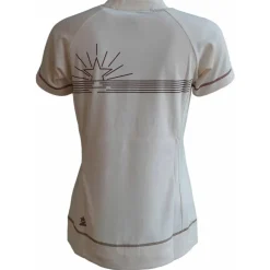 Zimtstern - Women's Pureflowz Eco Shirt S/S - Radtrikot