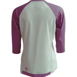 Zimtstern - Women's Pureflowz Shirt 3/4 - Radtrikot