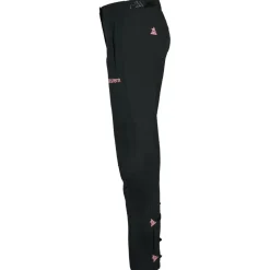 Zimtstern - Women's Shelterz Pants - Radhose