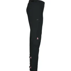 Zimtstern - Women's Shelterz Pants - Radhose