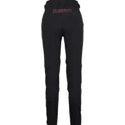 Zimtstern - Women's Shredz MTB Pants - Radhose