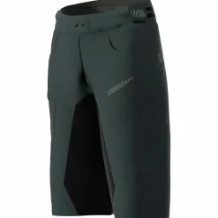 Zimtstern - Women's Taila Evo Short - Radhose