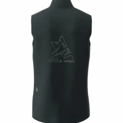 Zimtstern - Xalpz Vest - Fahrradweste