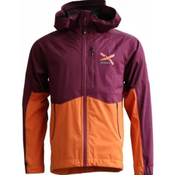 Zimtstern - Xrainz Jacket - Fahrradjacke