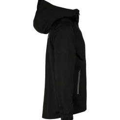 Zimtstern - Xrainz Jacket - Fahrradjacke