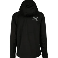 Zimtstern - Xrainz Jacket - Fahrradjacke