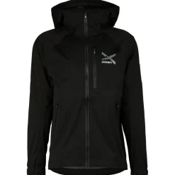 Zimtstern - Xrainz Jacket - Fahrradjacke