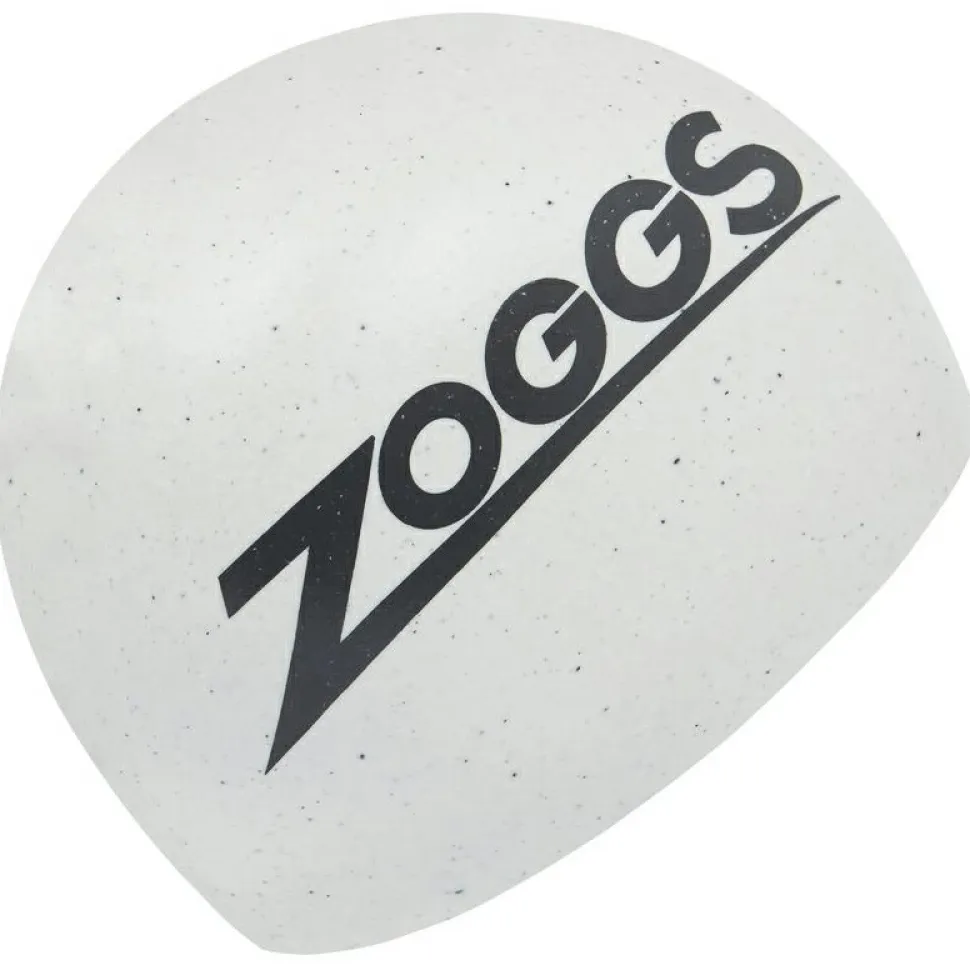 Zoggs - Easy Fit Eco Cap - Badekappe