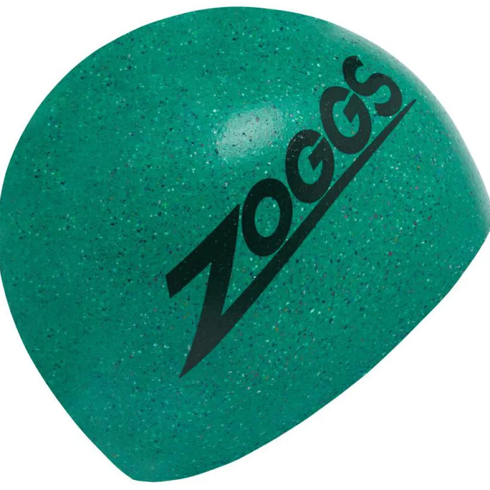 Zoggs - Easy Fit Eco Cap - Badekappe