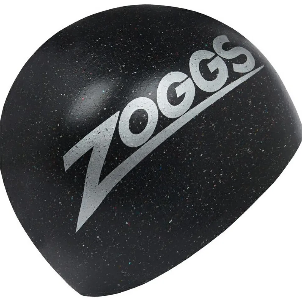 Zoggs - Easy Fit Eco Cap - Badekappe