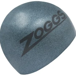 Zoggs - Easy Fit Eco Cap - Badekappe