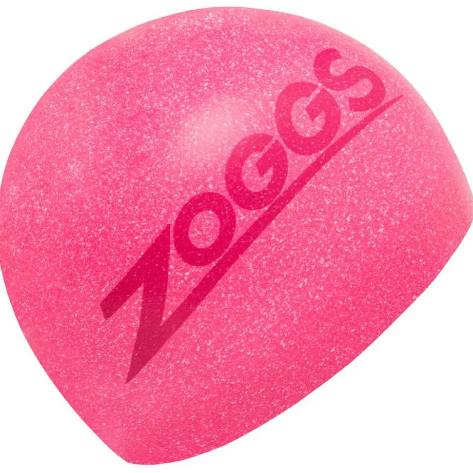 Zoggs - Easy Fit Eco Cap - Badekappe