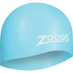 Zoggs - Easy Fit Silicone Cap - Badekappe