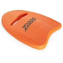 Zoggs - Eva Kick Board - Schwimmhilfe