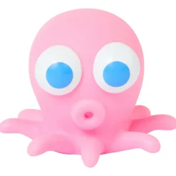 Zoggs - Float Friend - Strandspielzeug