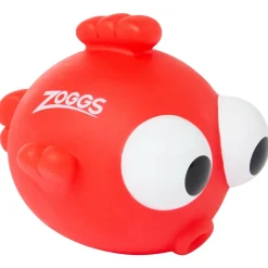 Zoggs - Float Friend - Strandspielzeug
