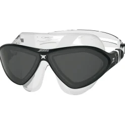 Zoggs - Horizon Flex Mask - Schwimmbrille