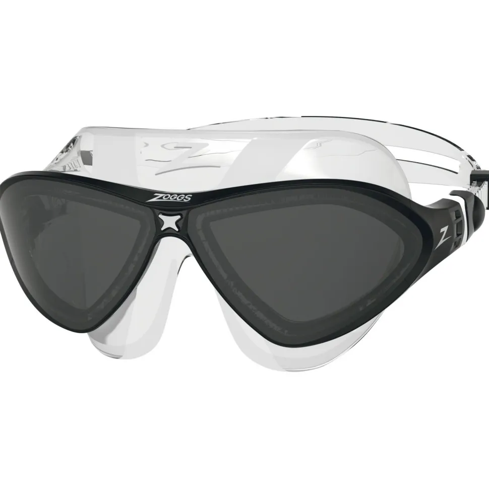 Zoggs - Horizon Flex Mask - Schwimmbrille