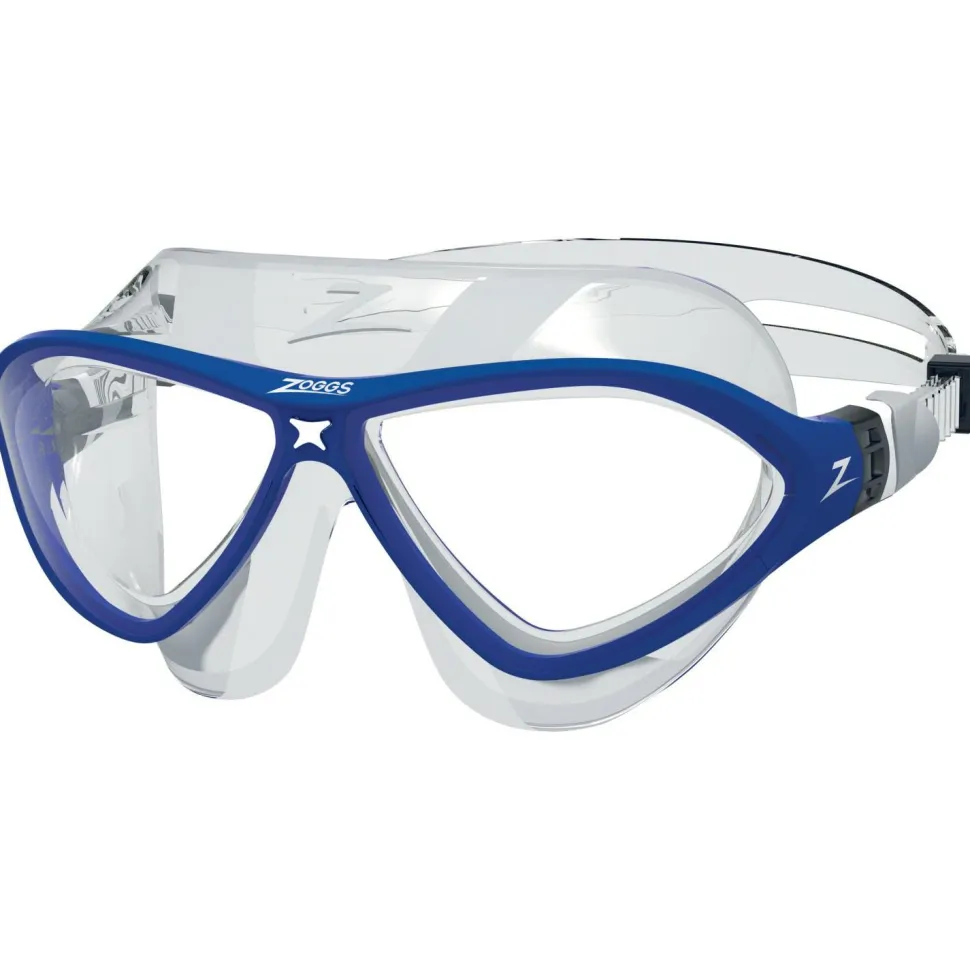 Zoggs - Horizon Flex Mask - Schwimmbrille