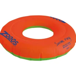 Zoggs - Kid's Swim Ring - Schwimmhilfe