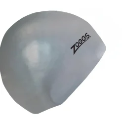 Zoggs - Latex Cap - Badekappe
